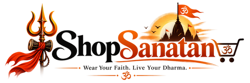 ShopSanatan